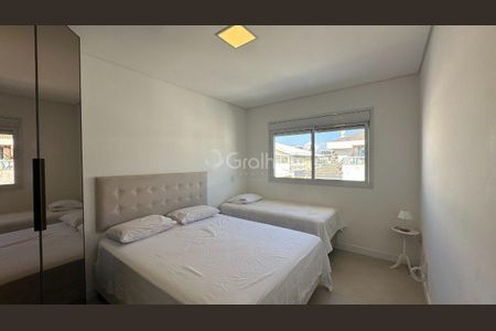 15_photo/9527420caf.d5a09dc770fa557d-ATLAS-2b2fdabc-87fa-45ec-9d1f-9fc80274eac7.jpg de apartamento à venda com 4 quartos, 208m² em Ingleses Norte, Florianópolis