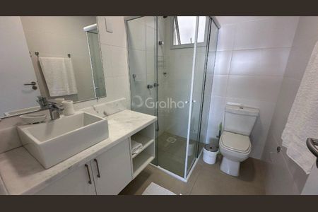 16_photo/9527420caf.d5a09dc770fa557d-ATLAS-2e9522c0-d6ed-4530-afe7-3d2f4a59f8d9.jpg de apartamento à venda com 4 quartos, 208m² em Ingleses Norte, Florianópolis