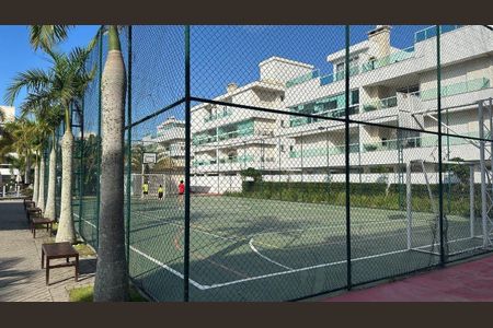 27_photo/9527420caf.d5a09dc770fa557d-ATLAS-394fb79e-5cb1-4dc3-9fe4-a3311d25b403.jpg de apartamento à venda com 4 quartos, 208m² em Ingleses Norte, Florianópolis