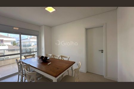 12_photo/9527420caf.d5a09dc770fa557d-ATLAS-59f73fe4-fdc7-45a1-a5d4-485f21aa6e6a.jpg de apartamento à venda com 4 quartos, 208m² em Ingleses Norte, Florianópolis