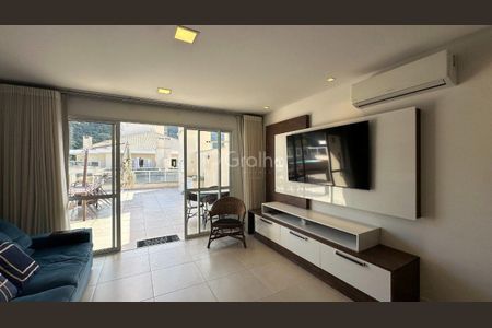 2_photo/9527420caf.d5a09dc770fa557d-ATLAS-67834d62-41fe-41cc-8a21-0cec36ba42ab.jpg de apartamento à venda com 4 quartos, 208m² em Ingleses Norte, Florianópolis