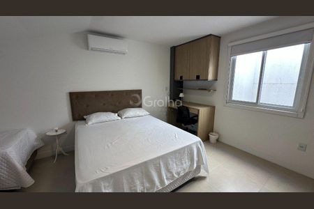 17_photo/9527420caf.d5a09dc770fa557d-ATLAS-96b87017-b506-4a67-b4a3-4ea629e3c73b.jpg de apartamento à venda com 4 quartos, 208m² em Ingleses Norte, Florianópolis