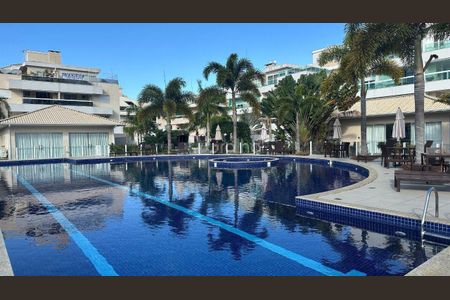 24_photo/9527420caf.d5a09dc770fa557d-ATLAS-b1085a09-fd5b-4e43-aaba-f8adb755d174.jpg de apartamento à venda com 4 quartos, 208m² em Ingleses Norte, Florianópolis