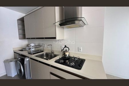 6_photo/9527420caf.d5a09dc770fa557d-ATLAS-d14b8ea4-710e-448b-aec6-06f1691748ac.jpg de apartamento à venda com 4 quartos, 208m² em Ingleses Norte, Florianópolis