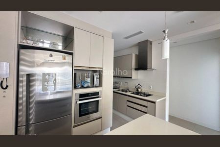 3_photo/9527420caf.d5a09dc770fa557d-ATLAS-d2cba8e4-8950-4172-ad97-54ef8b7a0322.jpg de apartamento à venda com 4 quartos, 208m² em Ingleses Norte, Florianópolis