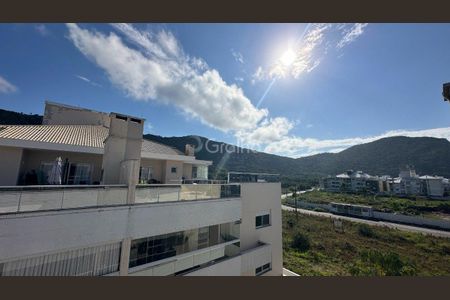 8_photo/9527420caf.d5a09dc770fa557d-ATLAS-d5255693-17a5-43d6-ba3b-6ca9bbbaef8b.jpg de apartamento à venda com 4 quartos, 208m² em Ingleses Norte, Florianópolis