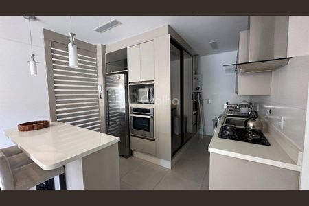 5_photo/9527420caf.d5a09dc770fa557d-ATLAS-d6134cbf-be4c-48b1-a0e7-b79eac8c124d.jpg de apartamento à venda com 4 quartos, 208m² em Ingleses Norte, Florianópolis