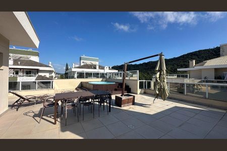 11_photo/9527420caf.d5a09dc770fa557d-ATLAS-df0c476f-bce8-4b68-8c25-cf21be21f5bc.jpg de apartamento à venda com 4 quartos, 208m² em Ingleses Norte, Florianópolis