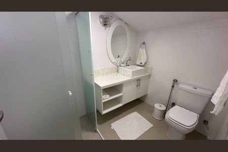 19_photo/9527420caf.d5a09dc770fa557d-ATLAS-eda06c04-c0e5-4f8b-aa61-929408741f15.jpg de apartamento à venda com 4 quartos, 208m² em Ingleses Norte, Florianópolis