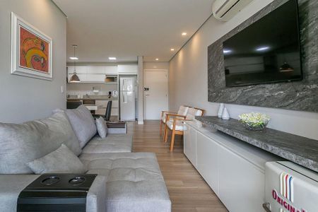 3_photo/9527420ccb.b30d6597c80c79fa-ATLAS-19a9ecb0-2ce4-4fb6-922b-45d4c697e1c1.jpg de apartamento para alugar com 2 quartos, 75m² em Ingleses Norte, Florianópolis