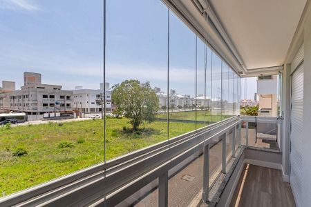 5_photo/9527420ccb.b30d6597c80c79fa-ATLAS-2900b6db-66df-4200-9ea9-300ebd9fa700.jpg de apartamento para alugar com 2 quartos, 75m² em Ingleses Norte, Florianópolis