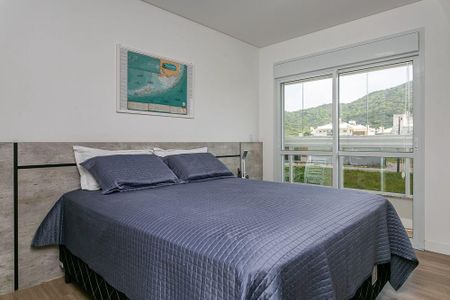 6_photo/9527420ccb.b30d6597c80c79fa-ATLAS-29a2b1bb-493a-49b5-944b-3b60a102cf7f.jpg de apartamento para alugar com 2 quartos, 75m² em Ingleses Norte, Florianópolis