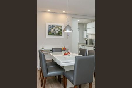 9_photo/9527420ccb.b30d6597c80c79fa-ATLAS-35d3cf36-11e3-4d59-ab00-d8e2db9a104c.jpg de apartamento para alugar com 2 quartos, 75m² em Ingleses Norte, Florianópolis