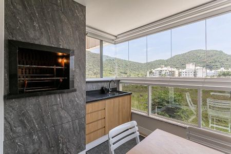 12_photo/9527420ccb.b30d6597c80c79fa-ATLAS-42fa03d5-2c75-43b3-ab75-b32560ab45dc.jpg de apartamento para alugar com 2 quartos, 75m² em Ingleses Norte, Florianópolis