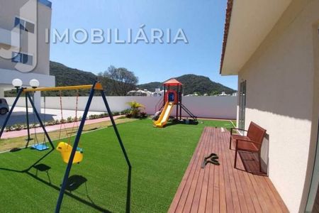 8_photo/9527420ccb.b84c537eba93cfb9-ATLAS-277d0c2a-3a6c-4bbb-82e4-f80792ae007e.jpg de apartamento para alugar com 2 quartos, 91m² em Ingleses Norte, Florianópolis