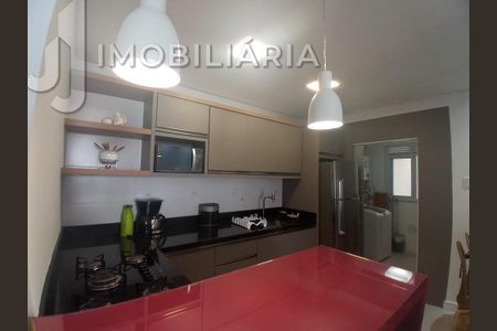 22_photo/9527420ccb.b84c537eba93cfb9-ATLAS-d13da305-5bcb-49be-a0e7-6a1818b2fda4.jpg de apartamento para alugar com 2 quartos, 91m² em Ingleses Norte, Florianópolis