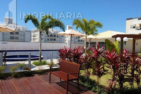 9_photo/9527420ccb.b84c537eba93cfb9-ATLAS-e912814b-bbac-4c7c-a3aa-9f7abe4ffdb5.jpg de apartamento para alugar com 2 quartos, 91m² em Ingleses Norte, Florianópolis