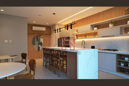 7_photo/9527420d03.1453143fc3fef768-ATLAS-5e89d36f-69b8-4c2a-b038-e11de1ac21ca.jpg de apartamento à venda com 2 quartos, 68m² em Ingleses Norte, Florianópolis