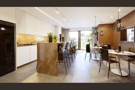 2_photo/9527420d03.1453143fc3fef768-ATLAS-ecbaa2dc-3ff5-4917-bf51-4b4b3cf0b536.jpg de apartamento à venda com 2 quartos, 68m² em Ingleses Norte, Florianópolis