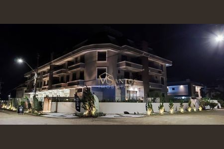 7_photo/9527420d03.1453143fc3fef768-ATLAS-eda3585b-41f6-4100-a550-e6c3de1c322a.jpg de apartamento à venda com 2 quartos, 68m² em Ingleses Norte, Florianópolis