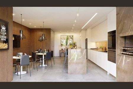 3_photo/9527420d03.1453143fc3fef768-ATLAS-f30ca0ae-cb0e-4e2f-81db-8848e2d4e3a5.jpg de apartamento à venda com 2 quartos, 68m² em Ingleses Norte, Florianópolis