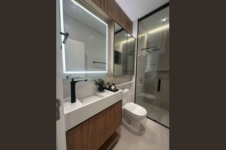 2_photo/9527420d03.1948d5afb5f8675d-ATLAS-12dd67a2-fee5-461b-9c2b-5a1a4c4f2039.jpg de apartamento à venda com 2 quartos, 69m² em Ingleses Norte, Florianópolis