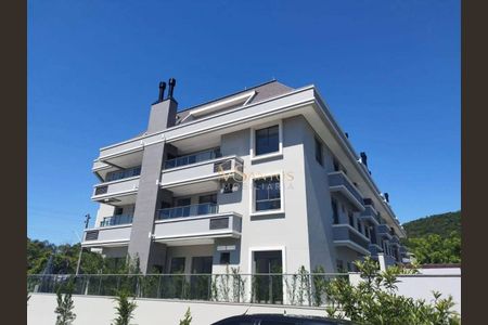 3_photo/9527420d03.1948d5afb5f8675d-ATLAS-139c9b5f-eaa3-4935-a9ba-554f138ccb9d.jpg de apartamento à venda com 2 quartos, 69m² em Ingleses Norte, Florianópolis