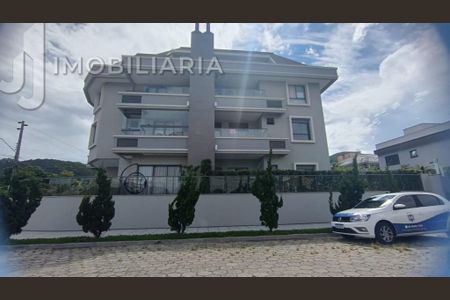 18_photo/9527420d03.4daa52f6385f5986-ATLAS-2159d572-6944-4d7c-81a1-4e5c4c8787f1.jpg de apartamento à venda com 3 quartos, 90m² em Ingleses Norte, Florianópolis