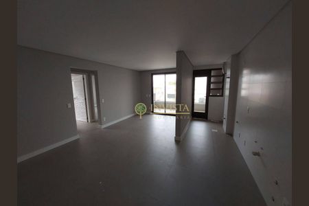 4_photo/9527420d03.4daa52f6385f5986-ATLAS-2b50d6df-b552-4b81-b03f-cd98cee96d6a.jpg de apartamento à venda com 3 quartos, 91m² em Ingleses Norte, Florianópolis