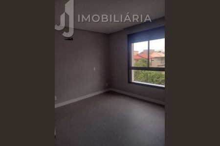 4_photo/9527420d03.4daa52f6385f5986-ATLAS-43dd7c8d-9a9d-42cc-af1f-331dd86b98e2.jpg de apartamento à venda com 3 quartos, 90m² em Ingleses Norte, Florianópolis