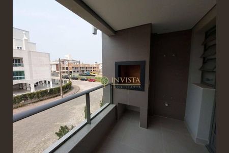 7_photo/9527420d03.4daa52f6385f5986-ATLAS-4e7e69cd-2f31-419e-be3f-a6141eb13545.jpg de apartamento à venda com 3 quartos, 91m² em Ingleses Norte, Florianópolis