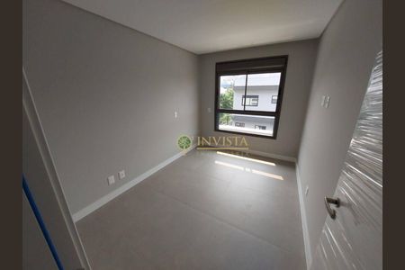 9_photo/9527420d03.4daa52f6385f5986-ATLAS-5cdc9f41-02e7-4eae-a4ed-a33b20904c5c.jpg de apartamento à venda com 3 quartos, 91m² em Ingleses Norte, Florianópolis