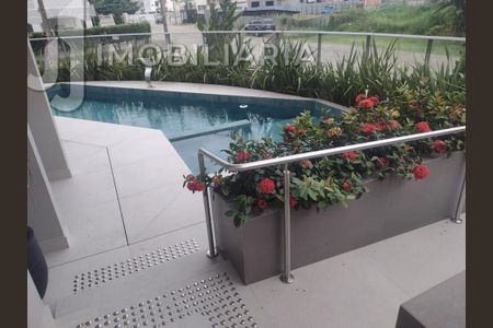 16_photo/9527420d03.4daa52f6385f5986-ATLAS-8786e23e-959f-4cfe-b2bf-7b9b6546edaf.jpg de apartamento à venda com 3 quartos, 90m² em Ingleses Norte, Florianópolis