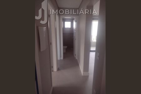 8_photo/9527420d03.4daa52f6385f5986-ATLAS-a424d6d2-0d9a-498d-b637-c8ddb3d62134.jpg de apartamento à venda com 3 quartos, 90m² em Ingleses Norte, Florianópolis