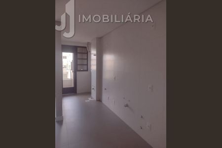 4_photo/9527420d03.4daa52f6385f5986-ATLAS-aa5b65e8-e61c-4a82-8205-7227b66ec79d.jpg de apartamento à venda com 3 quartos, 90m² em Ingleses Norte, Florianópolis