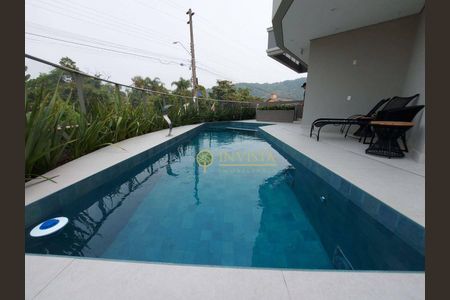 12_photo/9527420d03.4daa52f6385f5986-ATLAS-b45f58dc-ccc6-4e6d-b551-ac190d0685fe.jpg de apartamento à venda com 3 quartos, 91m² em Ingleses Norte, Florianópolis