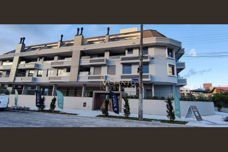 5_photo/9527420d03.7d1240d9ac9c0d3d-ATLAS-5a796393-2928-4efe-be4d-e7c6b0fa51e8.jpg de apartamento à venda com 3 quartos, 123m² em Ingleses Norte, Florianópolis