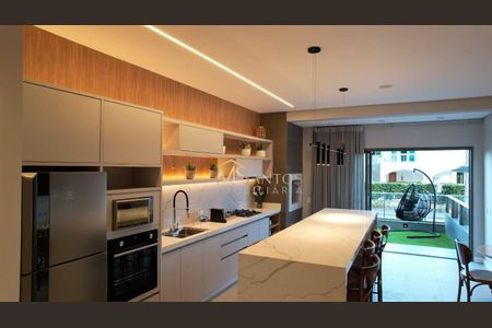 9_photo/9527420d03.7d1240d9ac9c0d3d-ATLAS-c4c0b7df-79bf-4d57-94bb-a6bf4f1468d9.jpg de apartamento à venda com 3 quartos, 123m² em Ingleses Norte, Florianópolis