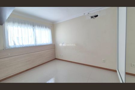 26_photo/9527420d03.85af573e44074131-ATLAS-070cdb43-b00b-44df-ad7e-51ee1b6d33db.jpg de apartamento à venda com 3 quartos, 113m² em Ingleses do Rio Vermelho, Florianópolis