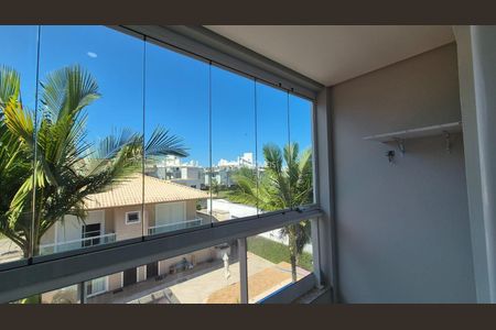 13_photo/9527420d03.85af573e44074131-ATLAS-41fa94c8-a0b4-456c-b45b-3a22a6aa8024.jpg de apartamento à venda com 3 quartos, 113m² em Ingleses do Rio Vermelho, Florianópolis