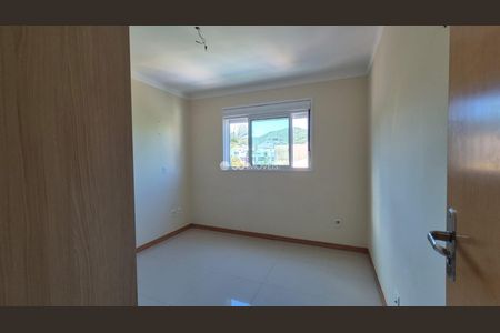 18_photo/9527420d03.85af573e44074131-ATLAS-d37c66d5-8f38-4fda-9dd7-ecdfd8c8c0d3.jpg de apartamento à venda com 3 quartos, 113m² em Ingleses do Rio Vermelho, Florianópolis