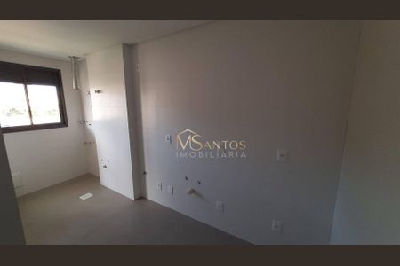 11_photo/9527420d03.8df58447d734ed0d-ATLAS-574cce28-059d-4a31-9b11-1c4e2a27244c.jpg de apartamento à venda com 2 quartos, 73m² em Ingleses Norte, Florianópolis