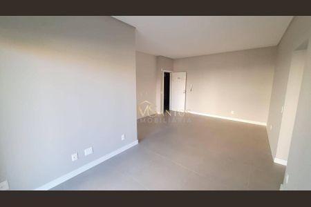 3_photo/9527420d03.a7b651bd60b8a426-ATLAS-0ddf8893-a823-4a3b-a3b3-fa54fee9d08a.jpg de apartamento à venda com 3 quartos, 92m² em Ingleses Norte, Florianópolis