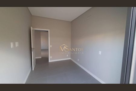 6_photo/9527420d03.a7b651bd60b8a426-ATLAS-35cdbbd9-be0b-4698-95cc-eb44ef7cbd72.jpg de apartamento à venda com 3 quartos, 92m² em Ingleses Norte, Florianópolis