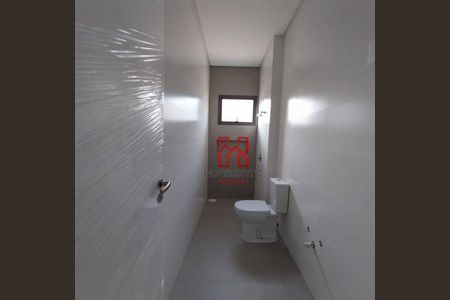 3_photo/9527420d03.a7b651bd60b8a426-ATLAS-4ee7eb26-e3c5-4036-b5da-6199634f425e.jpg de apartamento à venda com 3 quartos, 111m² em Ingleses Norte, Florianópolis