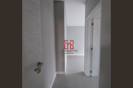 4_photo/9527420d03.a7b651bd60b8a426-ATLAS-5dbce973-72e9-49b0-9e62-abaeaae7e28d.jpg de apartamento à venda com 3 quartos, 111m² em Ingleses Norte, Florianópolis