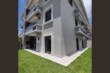 9_photo/9527420d03.a7b651bd60b8a426-ATLAS-69bcd7fa-d1d2-4ece-a13f-79a8b8d2c57e.jpg de apartamento à venda com 3 quartos, 92m² em Ingleses Norte, Florianópolis