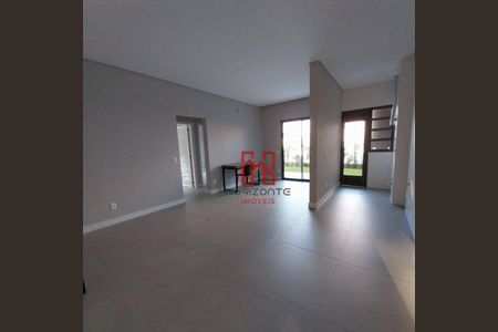 6_photo/9527420d03.a7b651bd60b8a426-ATLAS-8d44e9eb-7b91-4582-8e45-c3d30c3db906.jpg de apartamento à venda com 3 quartos, 111m² em Ingleses Norte, Florianópolis