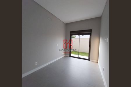 7_photo/9527420d03.a7b651bd60b8a426-ATLAS-a5de3a39-9d6d-4bde-af13-a4dd82d4eae2.jpg de apartamento à venda com 3 quartos, 111m² em Ingleses Norte, Florianópolis