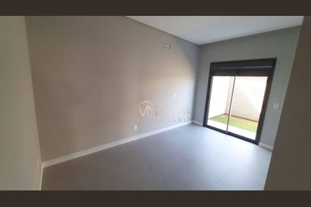 11_photo/9527420d03.a7b651bd60b8a426-ATLAS-bd6cdfb2-ad38-4bfa-b36e-921d319c2048.jpg de apartamento à venda com 3 quartos, 92m² em Ingleses Norte, Florianópolis